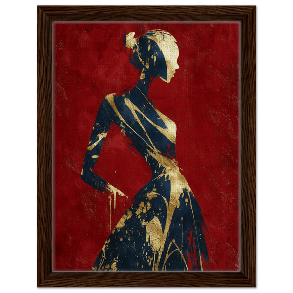 e708c82c-40c1-48cf-92cc-cbd0cc9ad76f