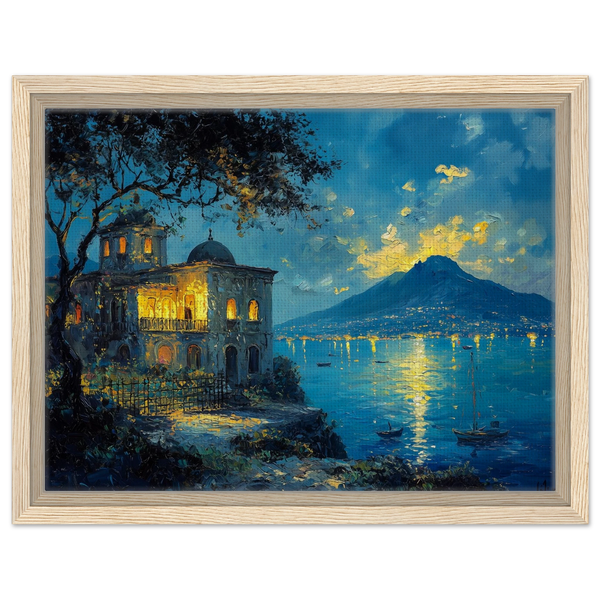 e720153b-3f74-4fda-b21a-cee4b50ae7f4