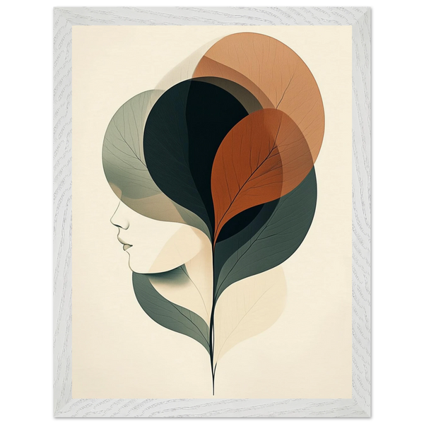 e7266a39-0662-4bb2-b93f-1457536ff77e