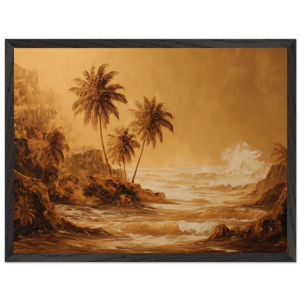 e72c83ca-65ae-4ac2-a95a-829f532f2b5a