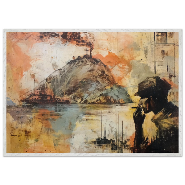 e756b519-d452-4f18-9786-767be57d66d7