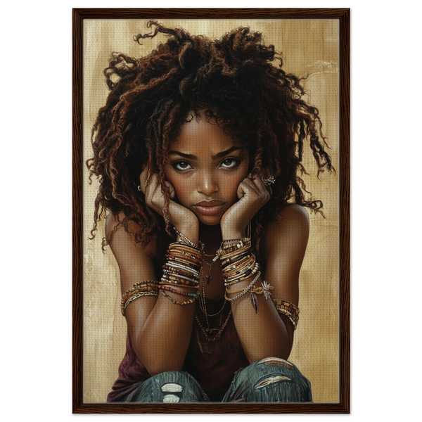 e7678623-423e-414b-9084-9a44194c40c1