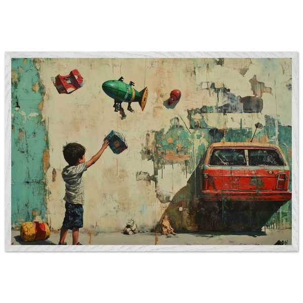 e7716445-4c5d-4d9b-ba1c-27666ba586f7