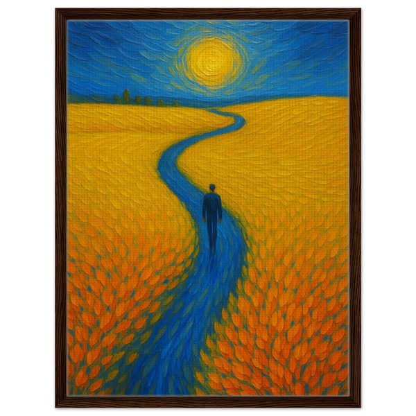 e7afe53f-b491-4435-8228-117527cf9e3f