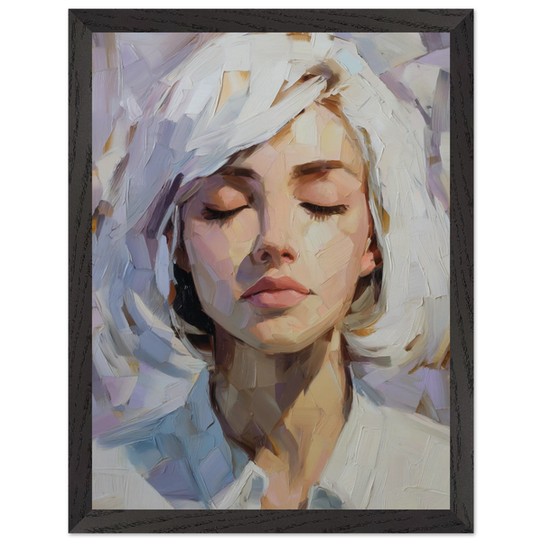 e7e9e2ea-5d22-4c23-a329-d9ed23e38c00