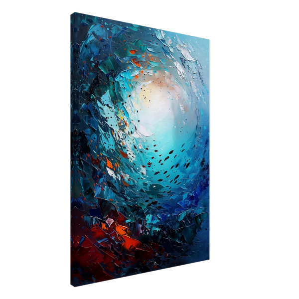 e7ed381e-d12b-444a-8c00-7b97c0296b6f