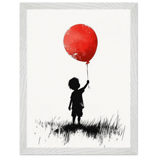 e7f9839a-9792-4da4-b94b-f2be36e5b712