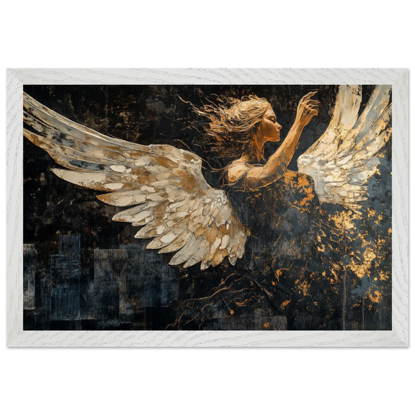 e804cb4e-360e-4f0c-9e3f-adbebf7a851b