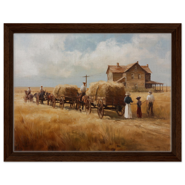 e80c03e9-8193-4992-b12d-754372b7ba78