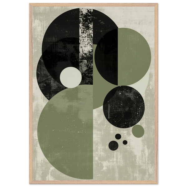 e82641fa-729b-4333-ba3a-05effd9944af