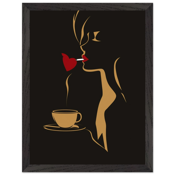 e86052c3-52e5-44ba-a34b-98d366eb0413