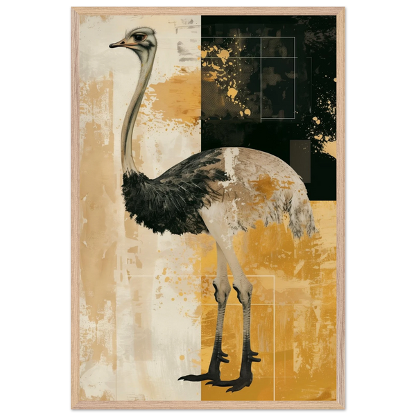 e8976b53-2dde-4cc7-8d90-40368936d103