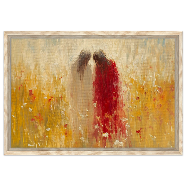 e8986537-6fbd-4324-af47-871782f7fac3