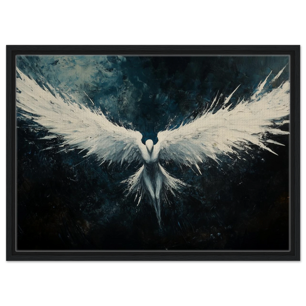 e89bcf22-e8e8-4ab1-9bb5-7b072cadb849