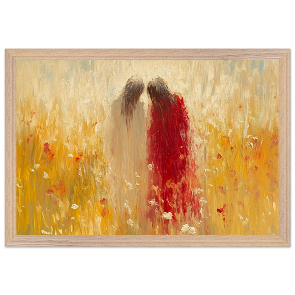 e8af3872-240c-4671-9a1a-2aac9286368f