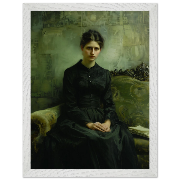 e8b41518-028c-4e9f-9da3-d4f1a8a2071f