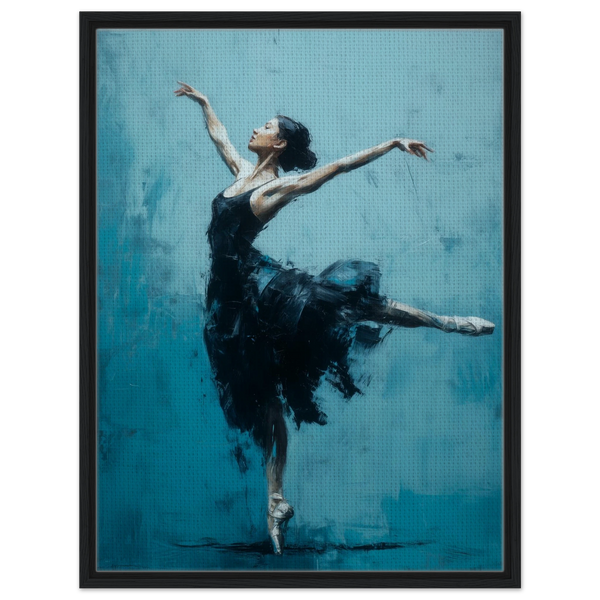 e8c07d45-4dda-4709-a61a-16de25546e35