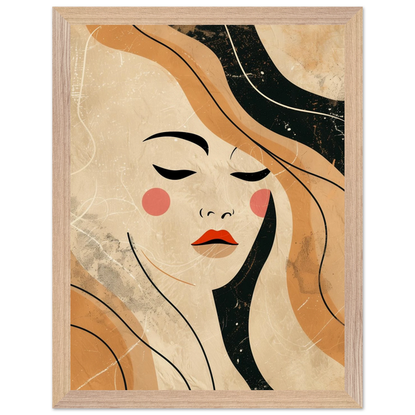 e8dc508a-c5e9-4f30-9b65-6ddc12dfd4ef