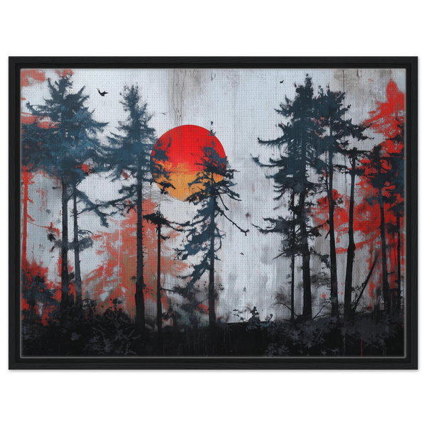 e8edb567-ec1e-4ad8-8941-1acdd5aedf14