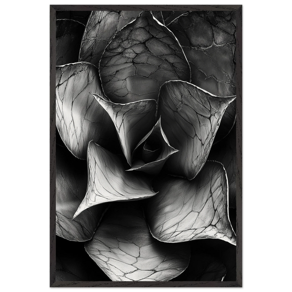 e8ee9c1c-ac58-4d63-a0c8-98b3bc6ba895