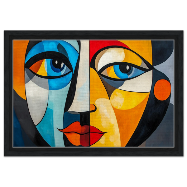 e8fd53e7-cf81-4690-b91c-7039b942e8d0