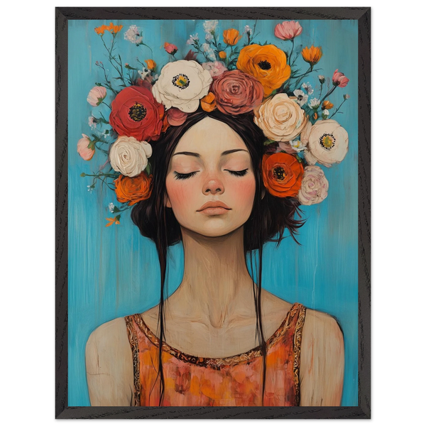 e8fe1ae2-af53-42dd-93b2-ef9d30de25fc