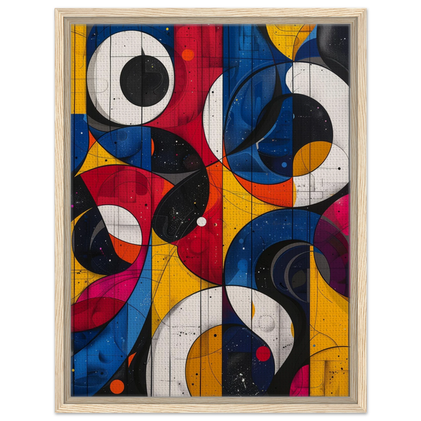 e90b80ec-3e93-445d-a564-3f3477311c2d