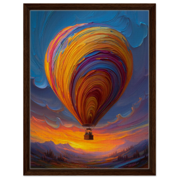 e9283475-fe24-4d54-9307-0435e521ccbb