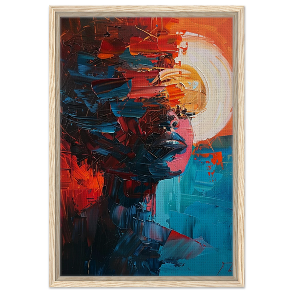 e92f9e45-479d-4f7c-907b-960b622bbc85