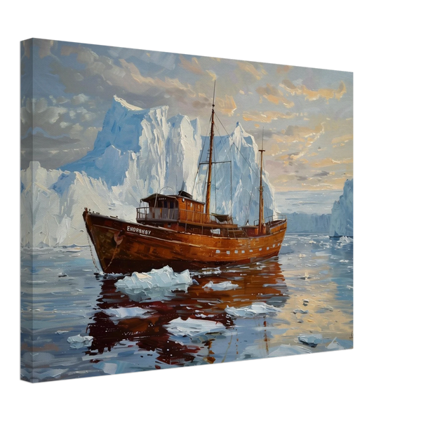 e9568c64-5669-46ea-b109-2574e3b9df86