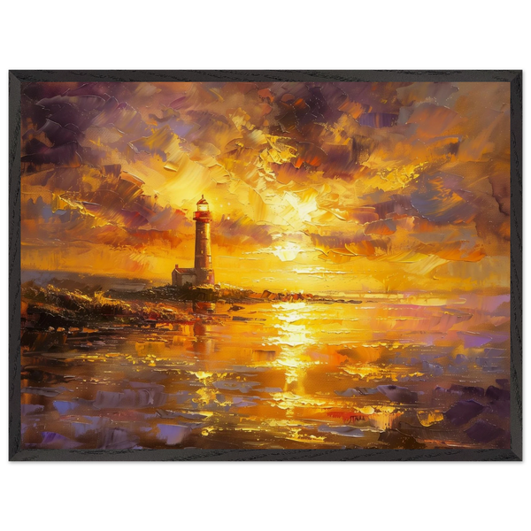 e9991559-5a3b-4fc7-b688-b45169ec655f