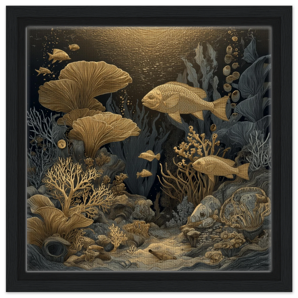 e999d7da-527c-4ac1-82eb-f78926195297