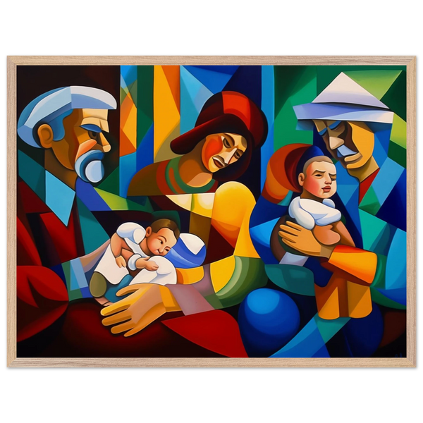 e9a9dfaf-710b-4351-9659-317963cd903d