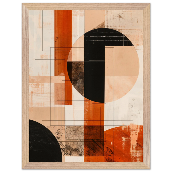 ea2eb732-ba4d-486f-ac1b-0734980fec94