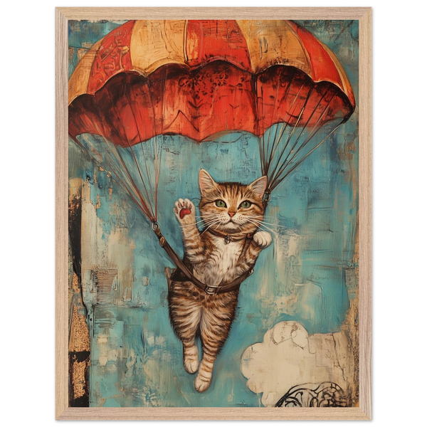 ea66af45-4a96-4dca-89e8-9a3ec728ff79