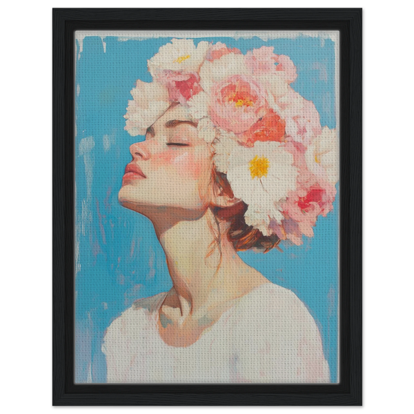 ea689665-0250-460e-8b33-1f4896de12f6