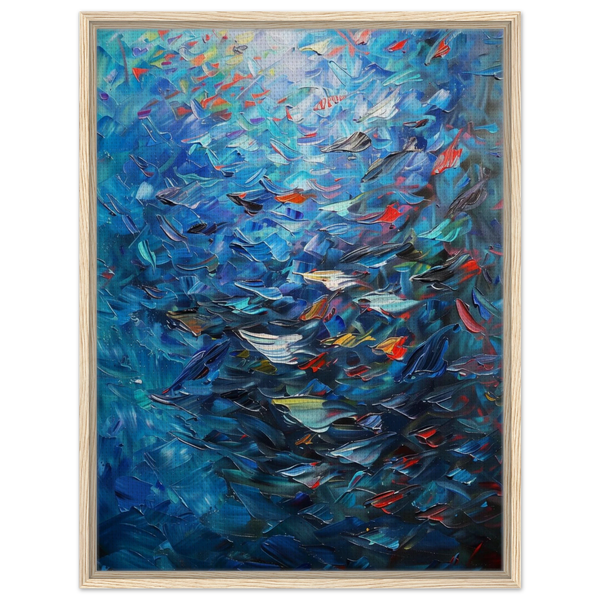 ea6cb5e2-79dd-49c7-86a6-8652dd56ec05