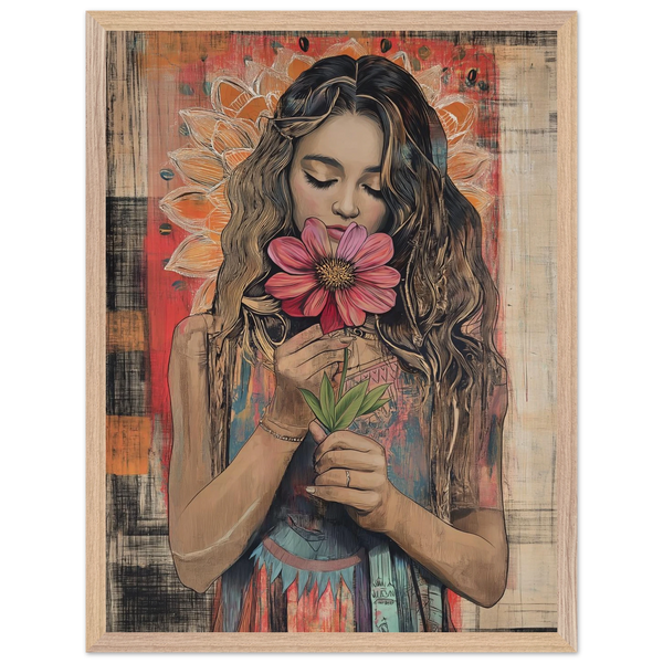 ea7bea7a-60c3-4d58-b412-76f0b67126da