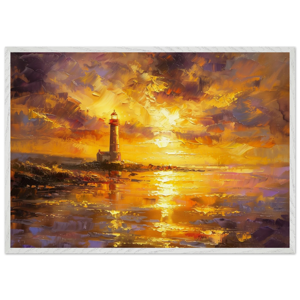 ea7c6453-33fb-45c5-8de1-a182dfaaf4fe