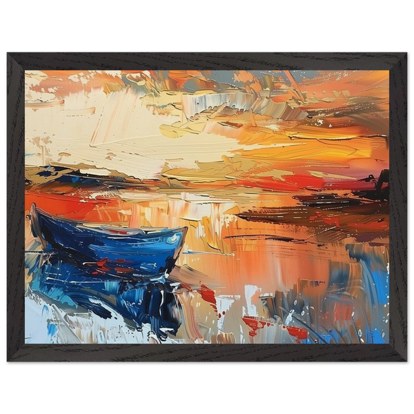 ea886ba7-298e-4685-baa6-66c3b3b799a0