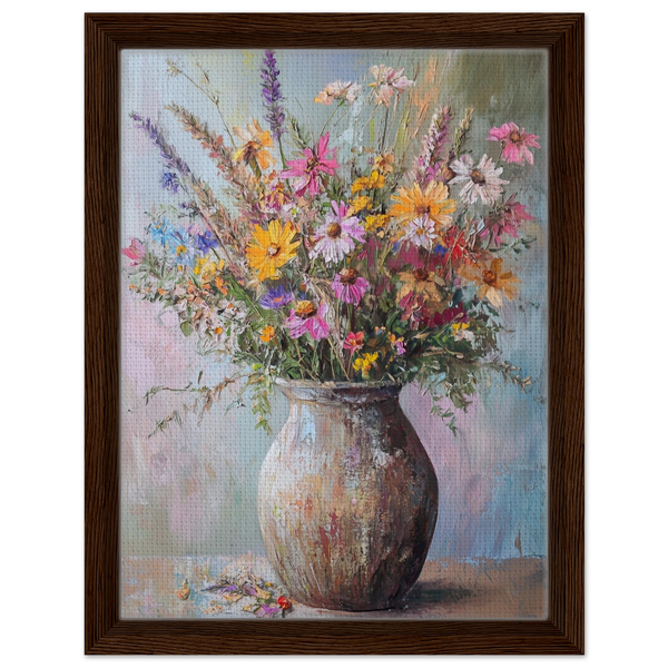 ea9c3a1d-3b75-40a7-8293-b3bfb23e23de