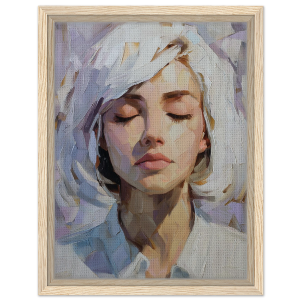 eaa49887-0243-4611-ac3d-cbb1b2c7d435