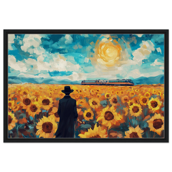 eaa8825f-ad24-4e5c-9781-4a7685f7feaa