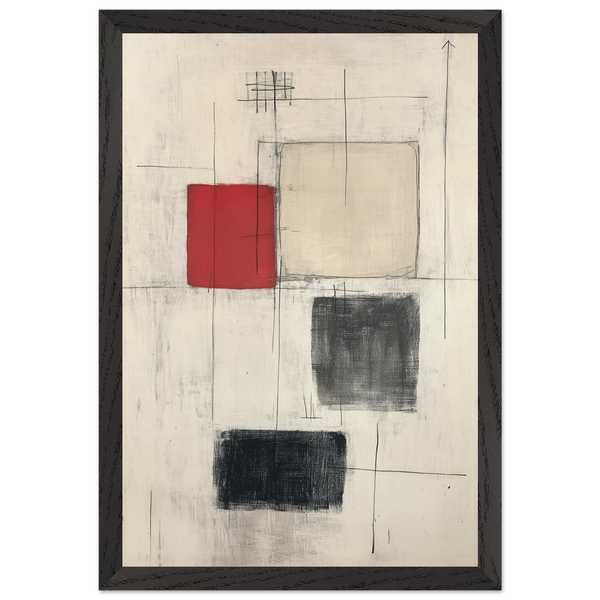 eaacea11-5c11-4081-a967-7966884eefe7