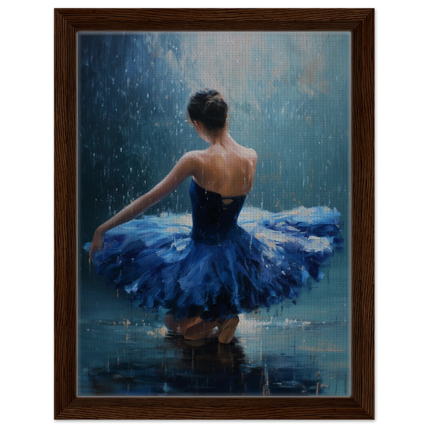 eacbfd50-8377-4344-b111-0ffe31268b8d