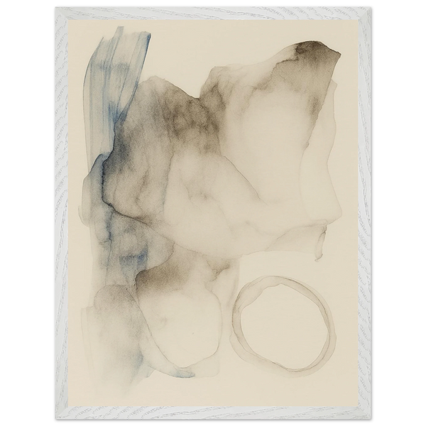 eadc11ee-157d-4b71-992b-28c9fd42cec1