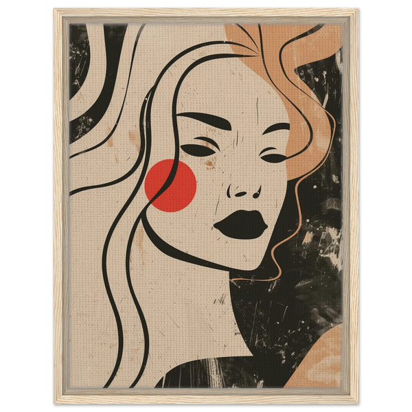 eae0041f-def9-41d0-8bc7-1647af147ca7