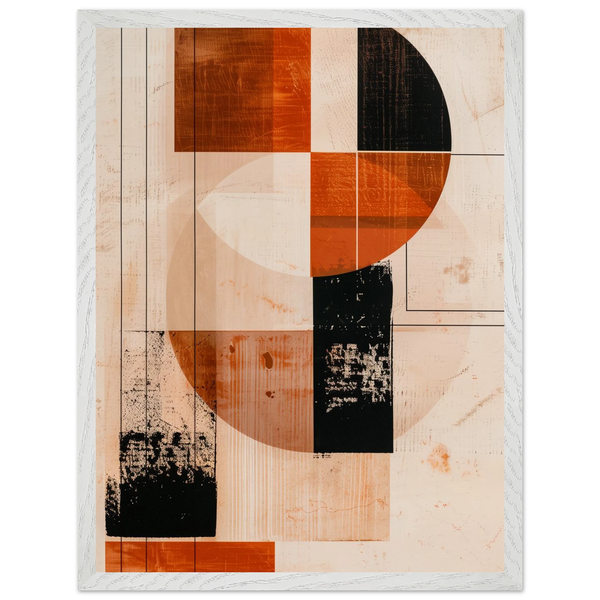 eae925a4-b286-4a81-a9ea-336da48b8502