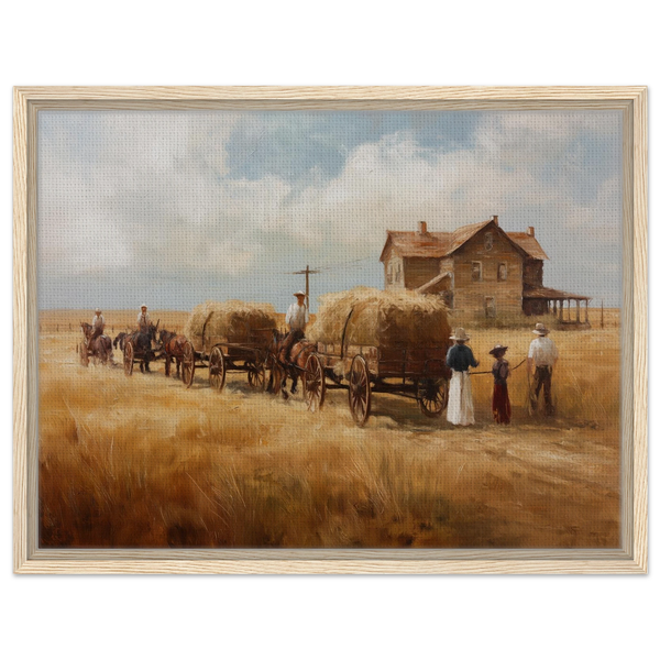 eaf16b44-384d-4894-a5db-7ae425c8c64f