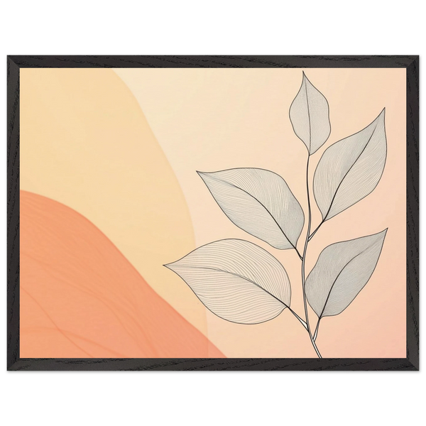 eb0942f8-22aa-4fe7-b41a-7ddae09faec6